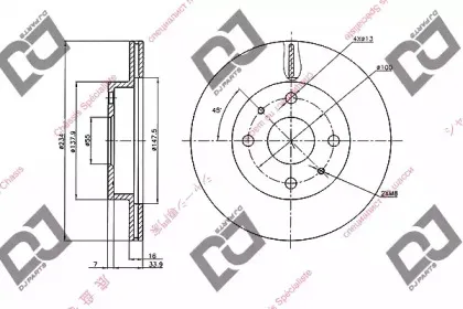 djparts-bd2021